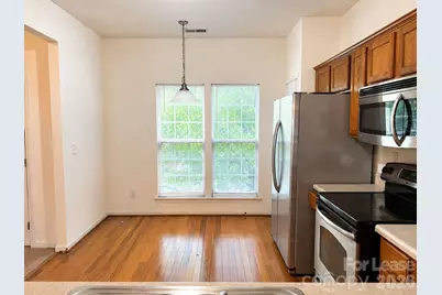 913 Tiger Lane, Charlotte, NC 28262 - Photo 8