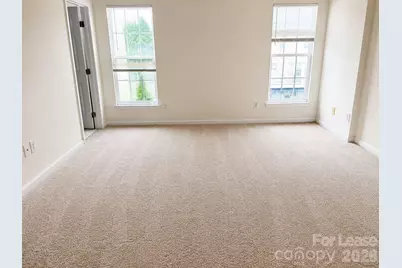 913 Tiger Lane, Charlotte, NC 28262 - Photo 6