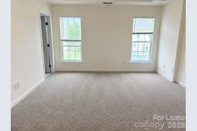 913 Tiger Lane, Charlotte, NC 28262 - Photo 16