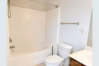913 Tiger Lane, Charlotte, NC 28262 - Photo 12