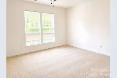 913 Tiger Lane, Charlotte, NC 28262 - Photo 14
