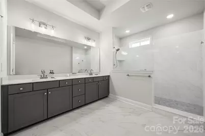 9021 Charles Francis Lane, Cornelius, NC 28031 - Photo 24