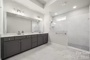 9021 Charles Francis Ln, Cornelius, NC 28031 - Photo 24