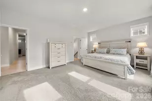 9021 Charles Francis Ln, Cornelius, NC 28031 - Photo 20