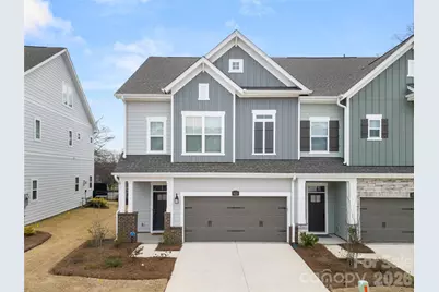 9021 Charles Francis Lane, Cornelius, NC 28031 - Photo 2