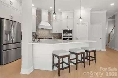 9021 Charles Francis Lane, Cornelius, NC 28031 - Photo 14