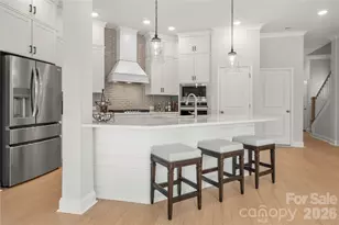 9021 Charles Francis Ln, Cornelius, NC 28031 - Photo 14