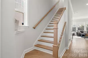 9021 Charles Francis Ln, Cornelius, NC 28031 - Photo 4