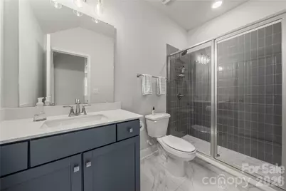 9021 Charles Francis Lane, Cornelius, NC 28031 - Photo 38