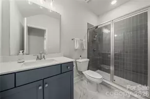 9021 Charles Francis Ln, Cornelius, NC 28031 - Photo 38