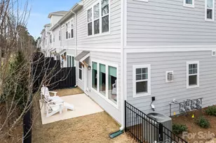 9021 Charles Francis Ln, Cornelius, NC 28031 - Photo 42