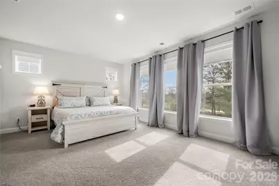 9021 Charles Francis Lane, Cornelius, NC 28031 - Photo 22