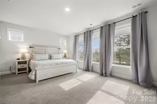 9021 Charles Francis Ln, Cornelius, NC 28031 - Photo 22
