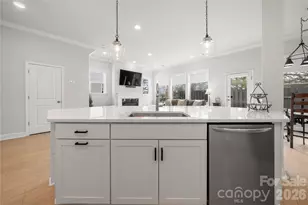 9021 Charles Francis Ln, Cornelius, NC 28031 - Photo 8