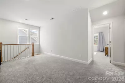 9021 Charles Francis Lane, Cornelius, NC 28031 - Photo 36