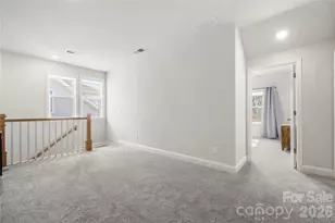 9021 Charles Francis Ln, Cornelius, NC 28031 - Photo 36
