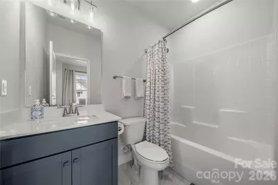 9021 Charles Francis Lane, Cornelius, NC 28031 - Photo 34