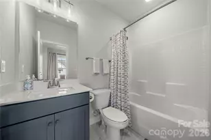 9021 Charles Francis Ln, Cornelius, NC 28031 - Photo 34