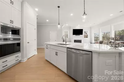 9021 Charles Francis Lane, Cornelius, NC 28031 - Photo 12