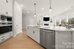 9021 Charles Francis Ln, Cornelius, NC 28031 - Photo 12