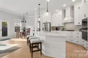 9021 Charles Francis Ln, Cornelius, NC 28031 - Photo 6