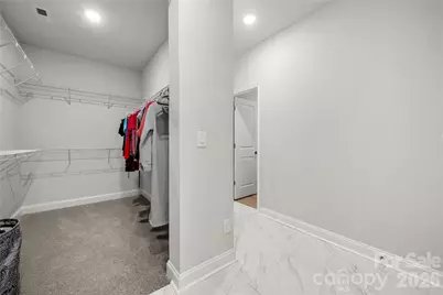 9021 Charles Francis Lane, Cornelius, NC 28031 - Photo 30