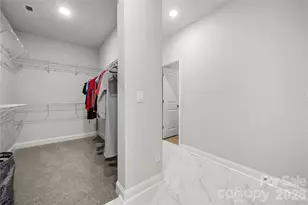 9021 Charles Francis Ln, Cornelius, NC 28031 - Photo 30