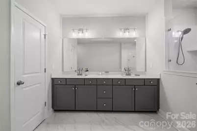 9021 Charles Francis Lane, Cornelius, NC 28031 - Photo 26