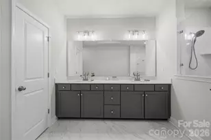 9021 Charles Francis Ln, Cornelius, NC 28031 - Photo 26
