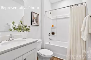 225 Superstar St, Salisbury, NC 28147 - Photo 12