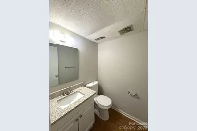 409 Hawley Avenue #3, Belmont, NC 28012 - Photo 8
