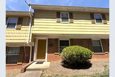 409 Hawley Avenue #3, Belmont, NC 28012 - Photo 1