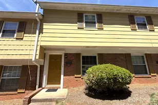 409 Hawley Ave, Belmont, NC 28012 - Photo 1