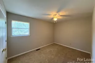 409 Hawley Ave, Belmont, NC 28012 - Photo 12