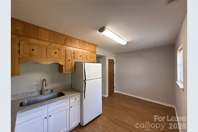 409 Hawley Avenue #3, Belmont, NC 28012 - Photo 6