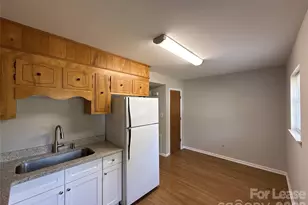 409 Hawley Ave, Belmont, NC 28012 - Photo 6