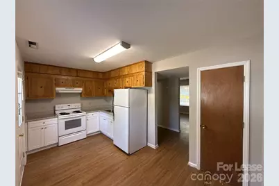 409 Hawley Avenue #3, Belmont, NC 28012 - Photo 4