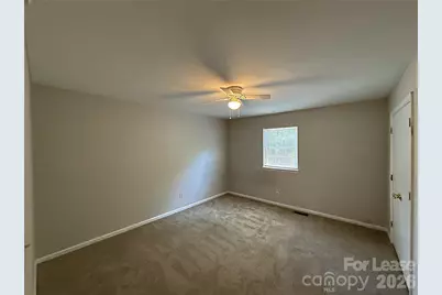 409 Hawley Avenue #3, Belmont, NC 28012 - Photo 10