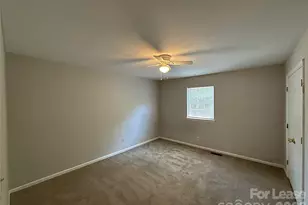 409 Hawley Ave, Belmont, NC 28012 - Photo 10