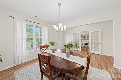 3010 Eagle Ridge Lane, Indian Trail, NC 28079 - Photo 8