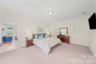 3010 Eagle Ridge Ln, Indian Trail, NC 28079 - Photo 2