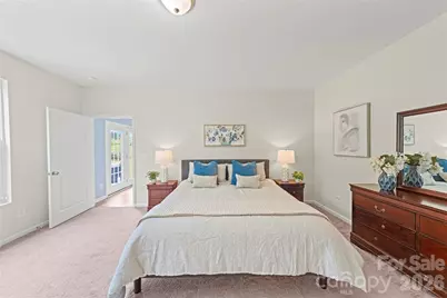 3010 Eagle Ridge Lane, Indian Trail, NC 28079 - Photo 22