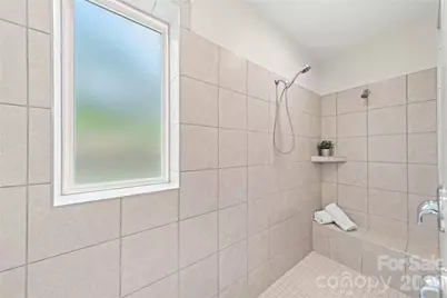 3010 Eagle Ridge Lane, Indian Trail, NC 28079 - Photo 26