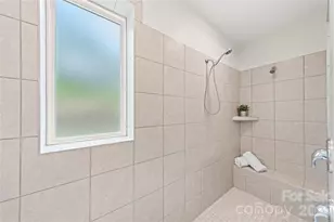 3010 Eagle Ridge Ln, Indian Trail, NC 28079 - Photo 26