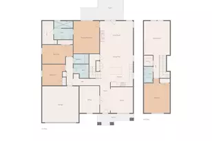 3010 Eagle Ridge Ln, Indian Trail, NC 28079 - Photo 44