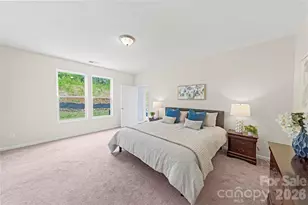 3010 Eagle Ridge Ln, Indian Trail, NC 28079 - Photo 22