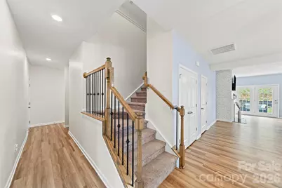 3010 Eagle Ridge Lane, Indian Trail, NC 28079 - Photo 10