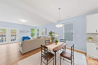 3010 Eagle Ridge Lane, Indian Trail, NC 28079 - Photo 16