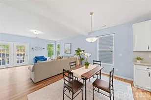 3010 Eagle Ridge Ln, Indian Trail, NC 28079 - Photo 16