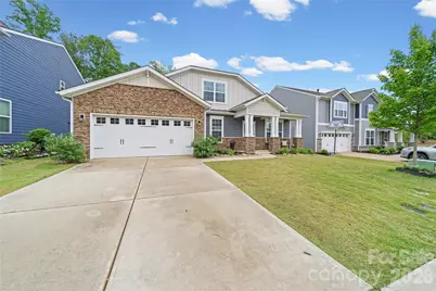 3010 Eagle Ridge Lane, Indian Trail, NC 28079 - Photo 2